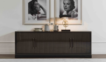 Galimberti Credenza Asmara