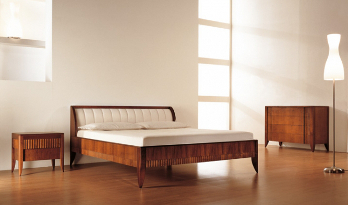 LETTO RULMAN by Morelato Letto, Rulman, Morelato