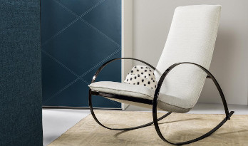 Pique by Notte Brava modern