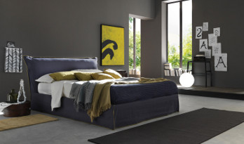 Pretty Chic by Bolzan Letti Pretty Chic by Bolzan Letti Modern