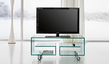 Broadway Large by Tonelli Modern