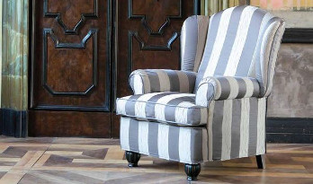 Tolboi by Ville Venete Classic